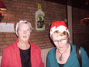 kerstmuts 001