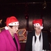 kerstmuts 002