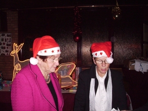 kerstmuts 002