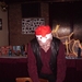 kerstmuts 003