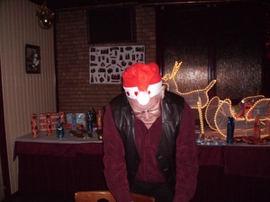 kerstmuts 003