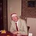 kerstmuts 004