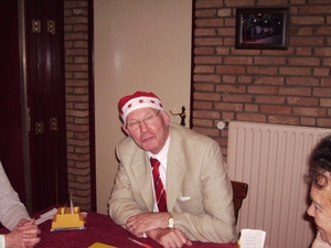 kerstmuts 004