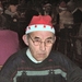 kerstmuts 005