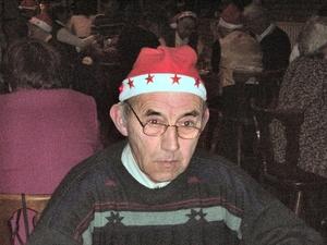 kerstmuts 005