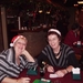 kerstmuts 006