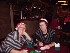 kerstmuts 006