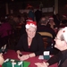 kerstmuts 007