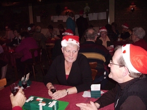 kerstmuts 007