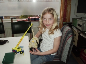 konijntje 001