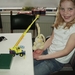 konijntje 002