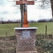kruisbeeldje(1)