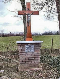 kruisbeeldje(1)