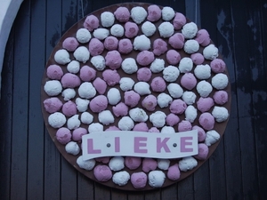 lieke