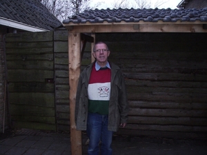natuur 009