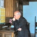 pastorke