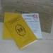pelgrimspas 002
