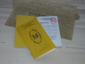 pelgrimspas 002