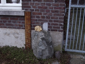 pelgrimspas 012
