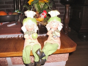 popjes