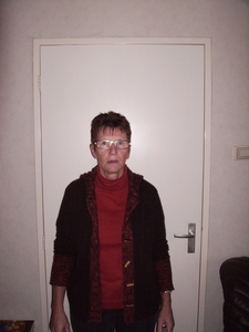 portret 001