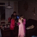 sint 003