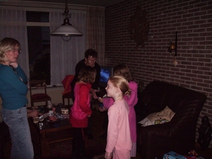 sint 003