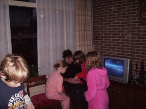 sint 004