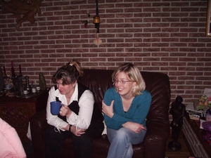 sint 006