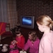 sint 007