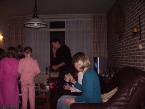 sint 008