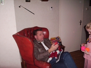 sint 010