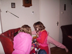 sint 011