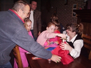 sint 012