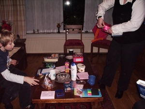 sint 013