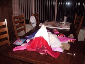 sint 014
