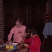 sint 015