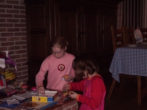 sint 015