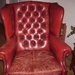 stoel 001