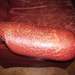 stoel 002