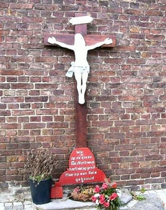 VOULWAMMES(2)