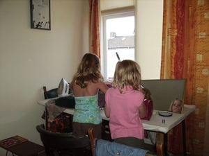 walibi 006