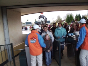 walibi 014