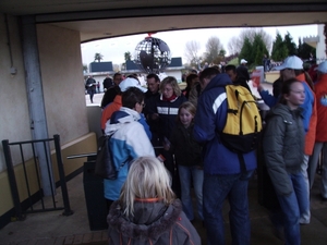 walibi 015