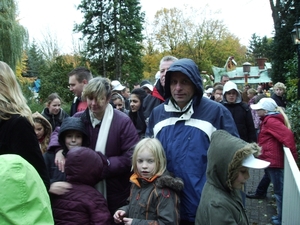 walibi 019