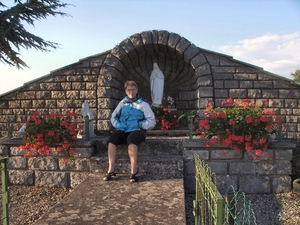 Frankrijk 003