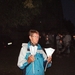 Frankrijk 005