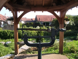 Frankrijk 008