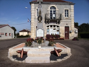 Frankrijk 010