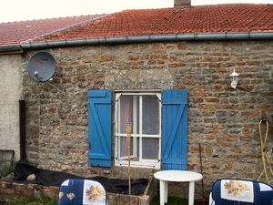 Frankrijk 014